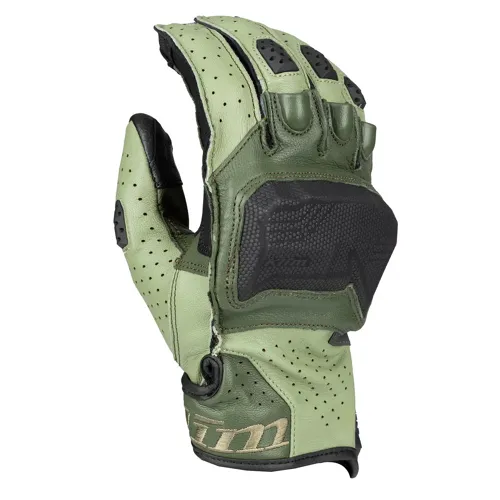 3924-003_Rifle Green - Oil Green_01