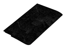 Microfibre-noire_bile_pozadi (6)