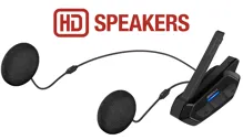 sena_spider_rt1_product_page_highlight_03 (3)