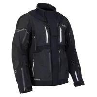 3291-005_Stealth Black_05 (4)
