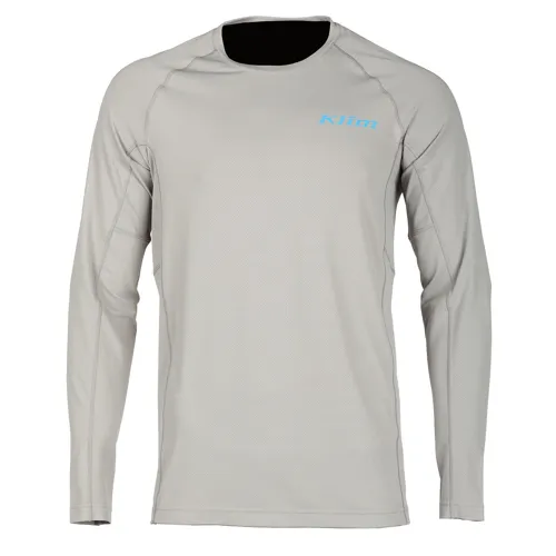 3504-001_Monument Gray_03
