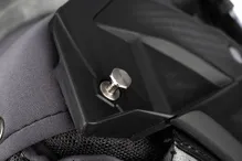 3560-000_Carbon Matte Black_34 (31)