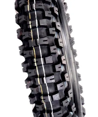 MOTOZ Tractinator ENDURO I/T (106928)