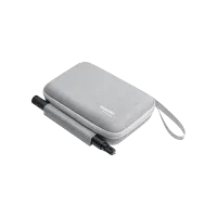 Insta360 X4 Air Carry Case