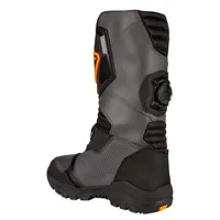 3104-000_Asphalt - Strike Orange_05 (4)