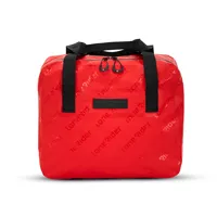 19-MotoPanniers-Inner-bag-front (20)