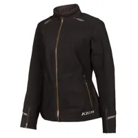 3343-000_Black_01