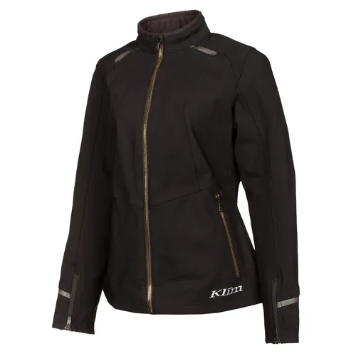 3343-000_Black_01