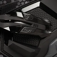3119-000_Stealth Black_03 (7)