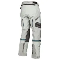 4102-001_Monument Gray - Petrol_02 (1)