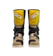 0009747_adventure-gore-tex-2-sand-ochre (3)