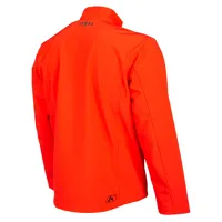 3309-000_High Risk Red - Black_02 (1)