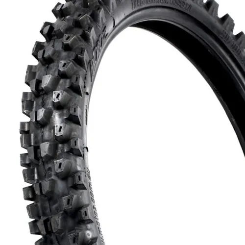 MOTOZ Tractinator ENDURO S/T (106945)