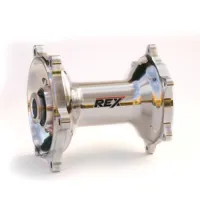 Rex_Wheels_hub_Silver (34)