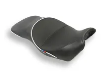 F 750/850 GS/GS Adv,F 900 GSA, DTX, Low