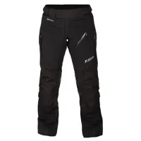 5094-003_Stealth Black_03 (2)