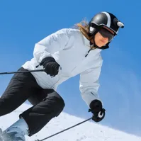 Flexibilný lepiaci držiak Insta360 (4)