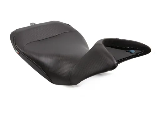 Multistrada, CFX, Regular