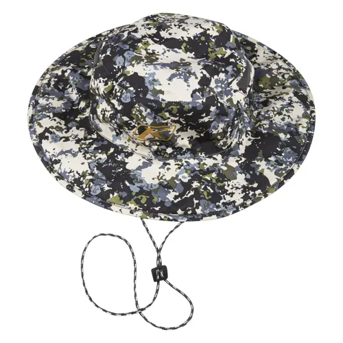 6016-000_Rock Camo_01