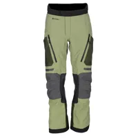 3016-002_Rifle Green - Oil Green_01