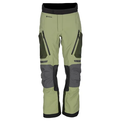 3016-002_Rifle Green - Oil Green_01
