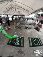 Rabaconda_TCMAT_ISDE_2019_1_v1_1_1_2048x2048 (1)
