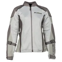 3914-001_Monument Gray - Cool Gray_03 (2)