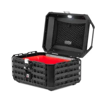 MotoCase-Large-perspective-fully-open_c8ce7405-57d0-4678-9e46-70f9d46b9622_900x (2)