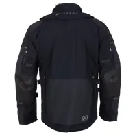 3291-005_Stealth Black_04 (3)