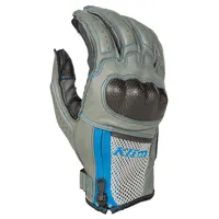 5028-002_Cool Gray - Electric Blue Lemonade_01