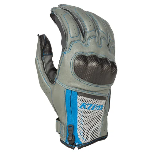 5028-002_Cool Gray - Electric Blue Lemonade_01