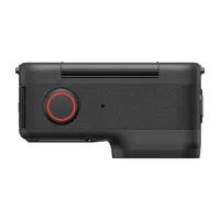 cze_pl_Insta360-Ace-Pro-2-Motorcycle-Bundle-24306_2 (6)