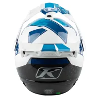 3610-001_Spectrum White - Blue_06 (5)