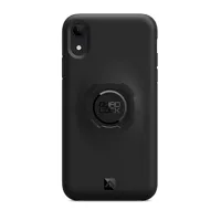 Pouzdro Quad Lock® Original - iPhone XR