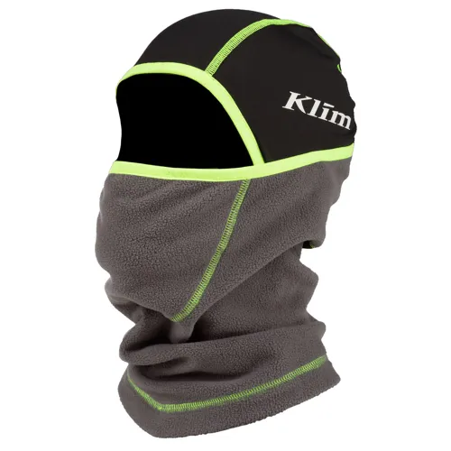 3090-001_Hi-Vis_01