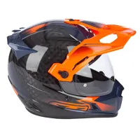 3610-001_Echo Gloss Black - Striking Orange - Petrol_04 (3)
