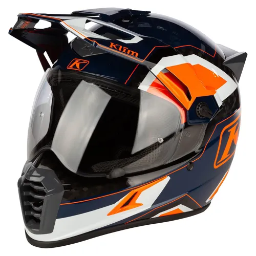 3610-001_Rally Striking Orange_01