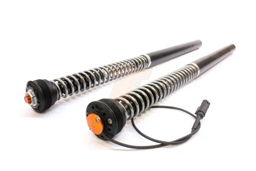 BMW S 1000 RR Fork Cartridge kit eX-TREME