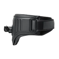 Insta360 Zadná tyč (vylepšený bedrový pás) (2)