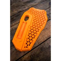 3326-000_Orange_02 (1)