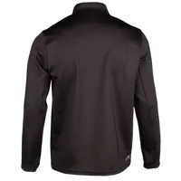 3790-000_Black_04 (3)