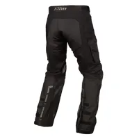 3142-004_Black_02 (1)