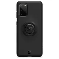 Pouzdro Quad Lock® Original - Samsung Galaxy S20