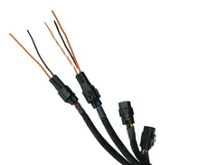 Stub-Connector-e1611776356264 (6)