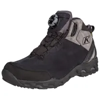 3094-002_Black_02 (1)