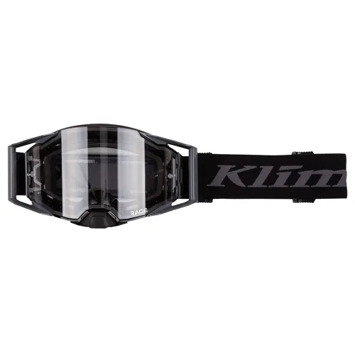 3428-000_Black Clear Lens_01