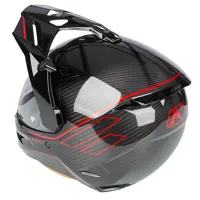 3550-000_Quanta Gloss Black - Fiery Red_08 (7)