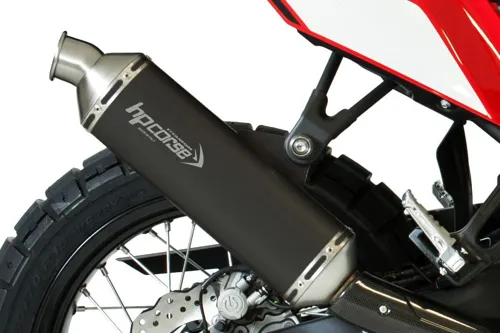 0020056_terminale-sp-1-basso-350-titanium-black-yamaha-tenere-700-euro-45