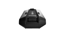 Cardo intercom Packtalk Edge Duo (7)