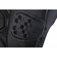 3023-000_Stealth Black_12 (10)